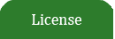 License