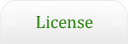 License