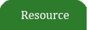 Resource