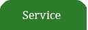 Service