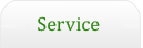 Service